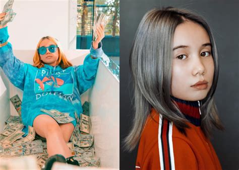 lil tay social media.